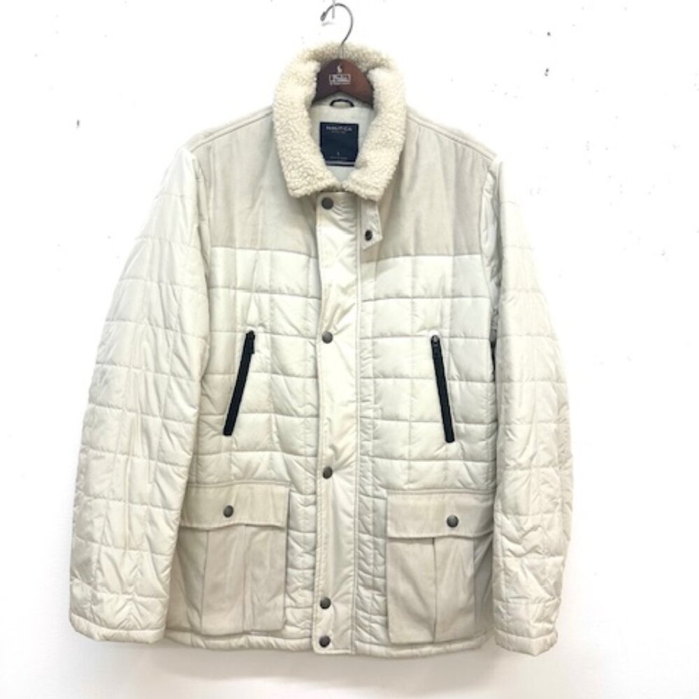 Mens Jacket - Picture 6 of 6
